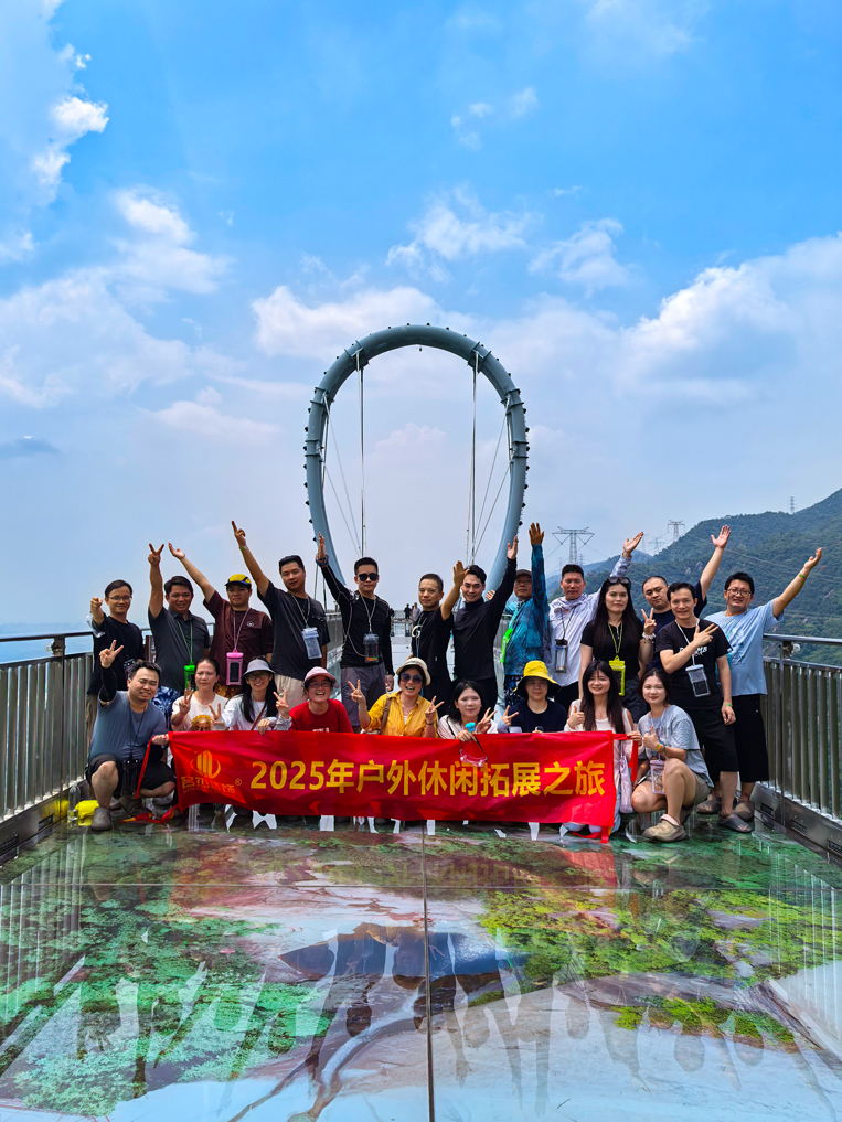 stake¹ÙÍø×°ÊÎÂÃÓÎÓμǺÏÕÕ