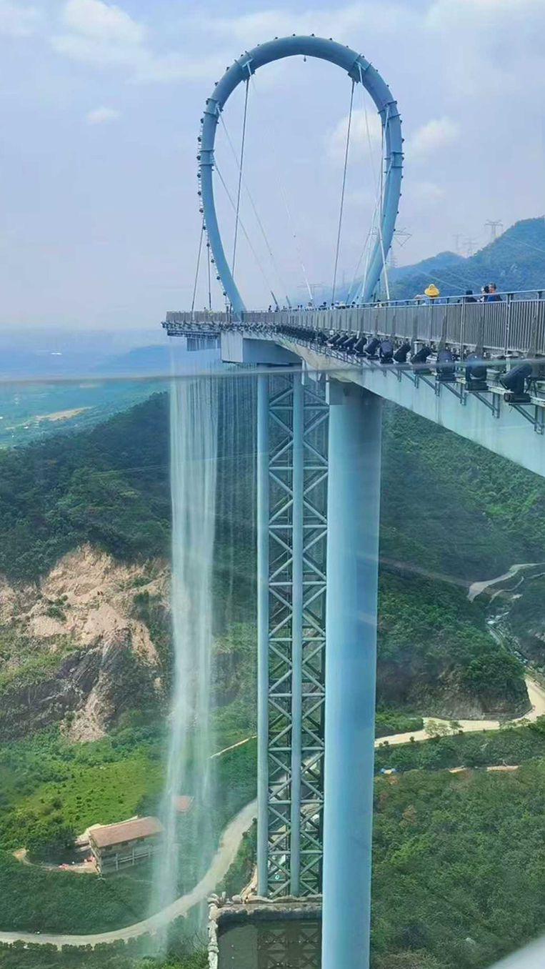 stake¹ÙÍø×°ÊÎÂÃÓÎÓμÇ