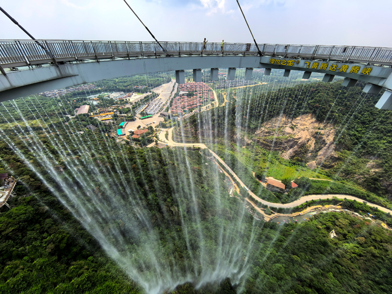 ¹ãÖݰ칫ÊÒ×°ÐÞÉè¼Æ