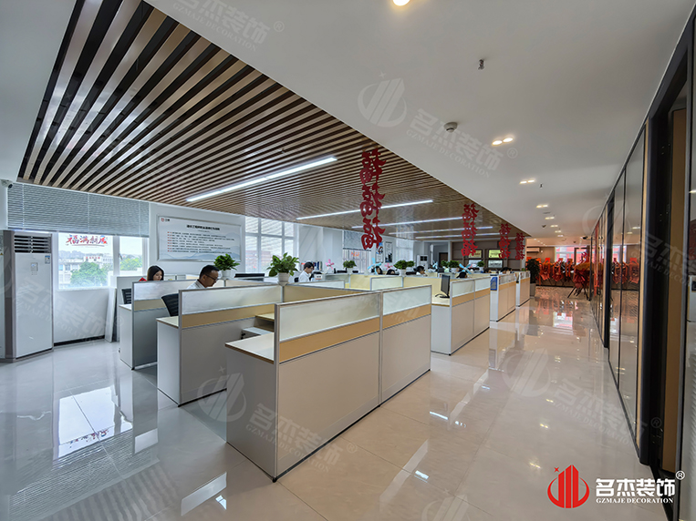 ¿ª·Å°ì¹«Çø