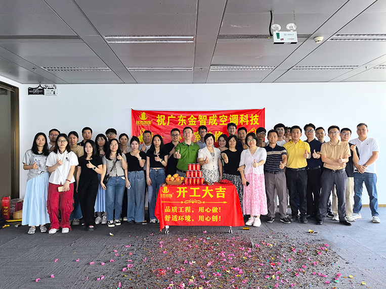 stake����װ�οͻ���֤