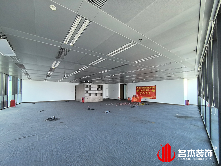 ���ݰ칫��װ�����