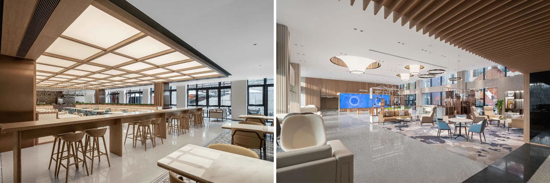 ¹ãÖÝstake¹ÙÍø×°ÊÎÉè¼Æ¹«Ë¾Í¼²á