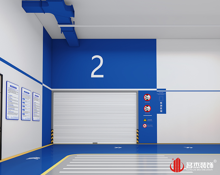 Stake(中国区)官方网站