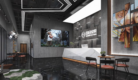 ��ɽ��˲|��Ӥ��Ӱ�ݿռ�װ�����