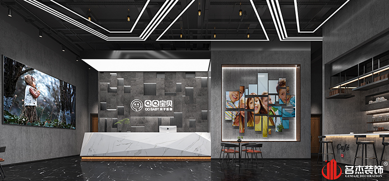 Stake(�й���)�ٷ���վ