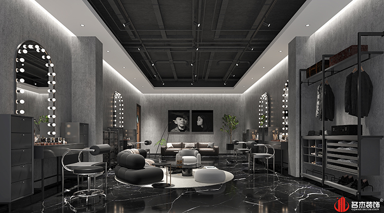 Stake(�й���)�ٷ���վ