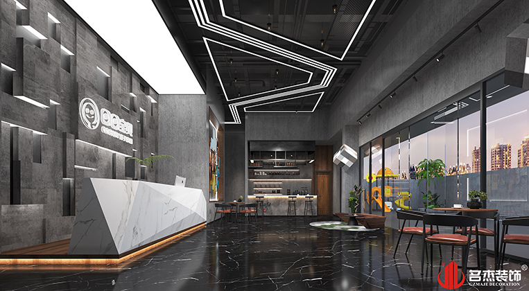 Stake(�й���)�ٷ���վ