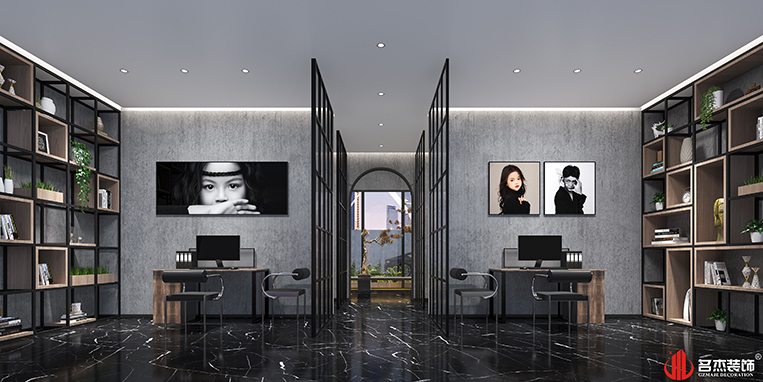 Stake(�й���)�ٷ���վ