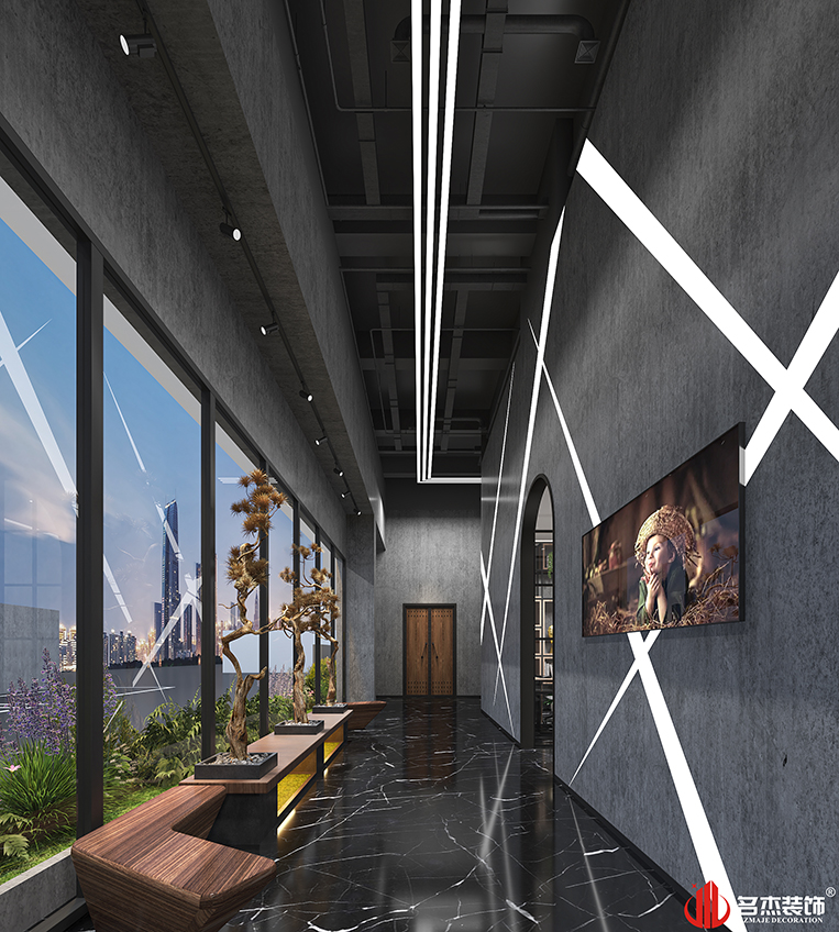 Stake(�й���)�ٷ���վ