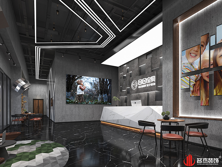 Stake(�й���)�ٷ���վ