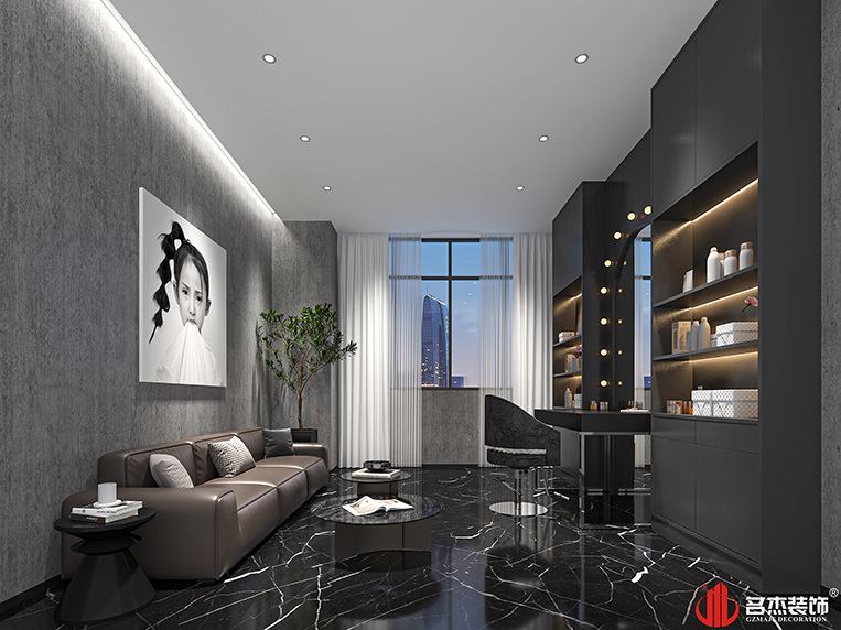 Stake(�й���)�ٷ���վ