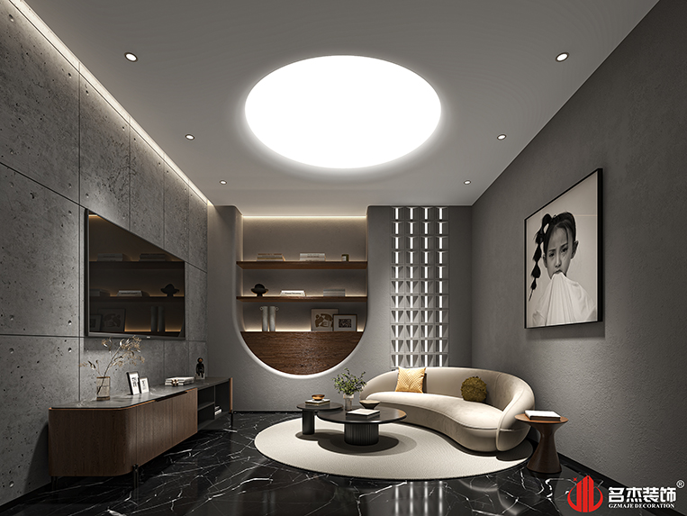 Stake(�й���)�ٷ���վ