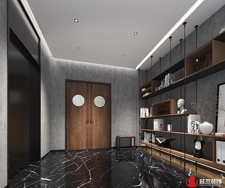 Stake(�й���)�ٷ���վ