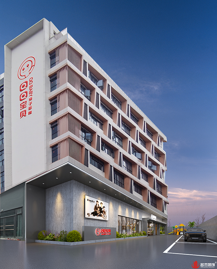 Stake(�й���)�ٷ���վ