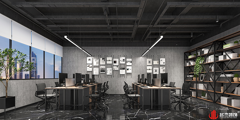 Stake(�й���)�ٷ���վ