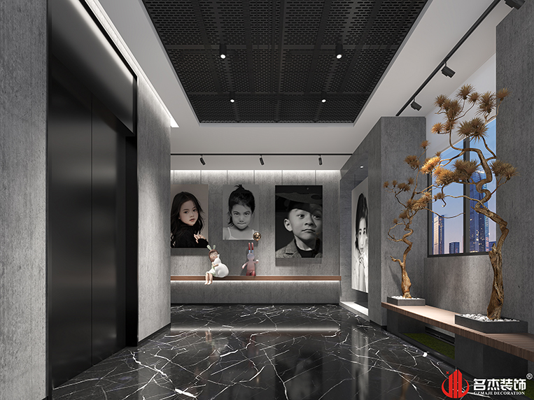 Stake(�й���)�ٷ���վ