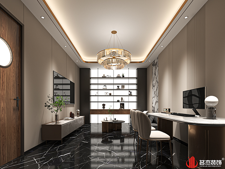 Stake(�й���)�ٷ���վ