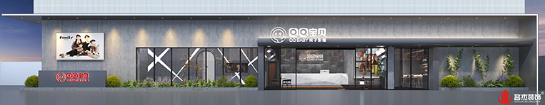 Stake(�й���)�ٷ���վ