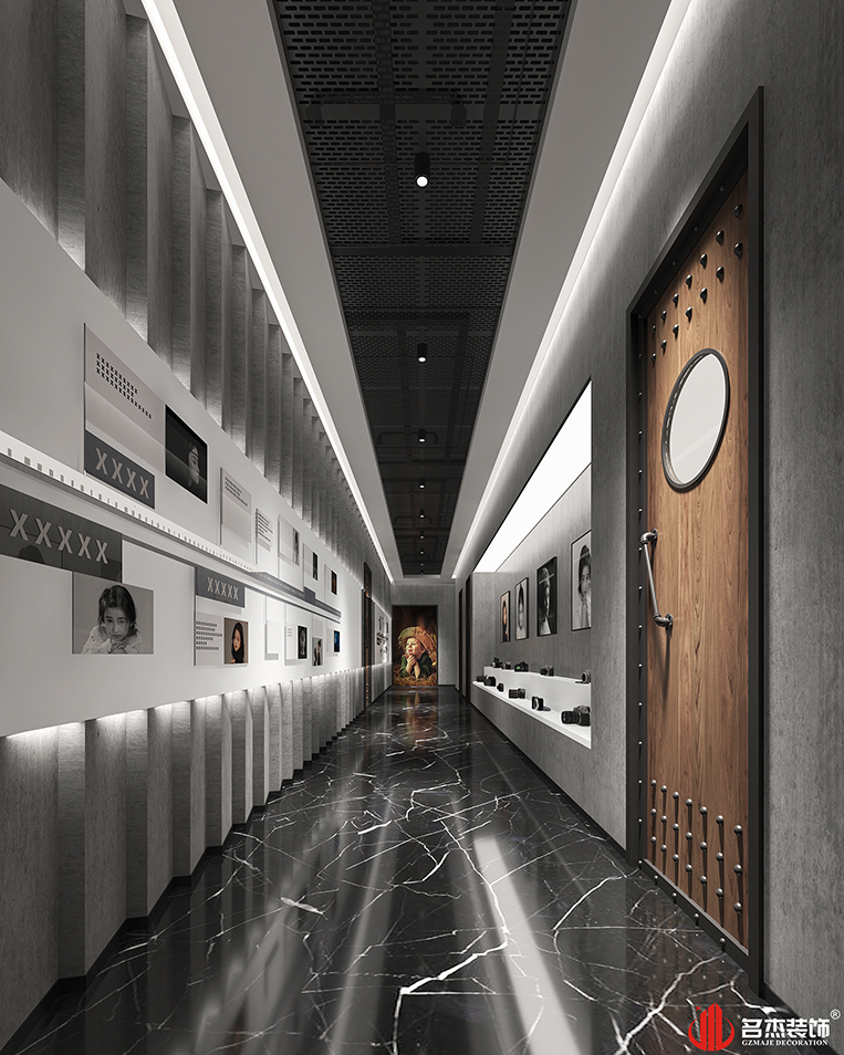 Stake(�й���)�ٷ���վ