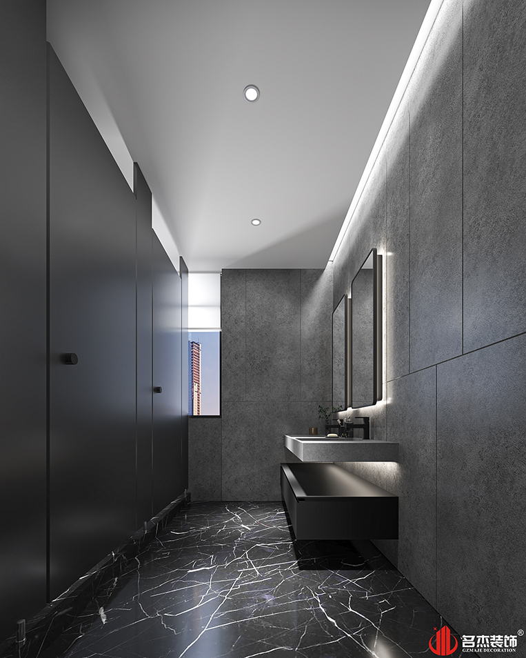 Stake(�й���)�ٷ���վ