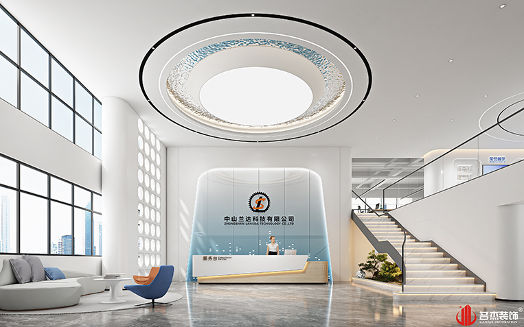 Stake(�й���)�ٷ���վ