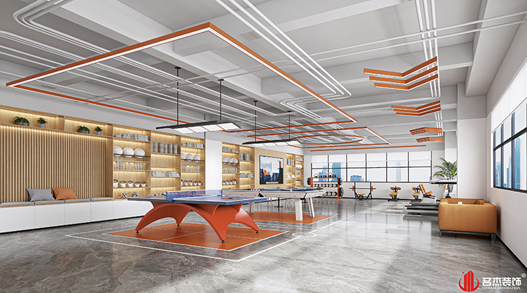 Stake(�й���)�ٷ���վ