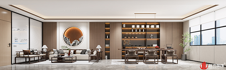 Stake(�й���)�ٷ���վ