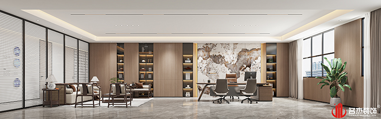 Stake(�й���)�ٷ���վ