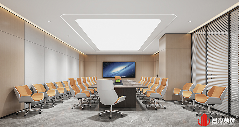 Stake(�й���)�ٷ���վ