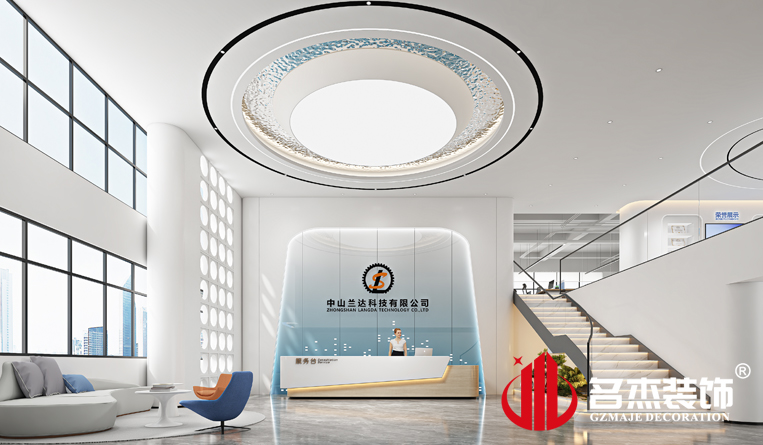 ǰ̨װ�����Ч��