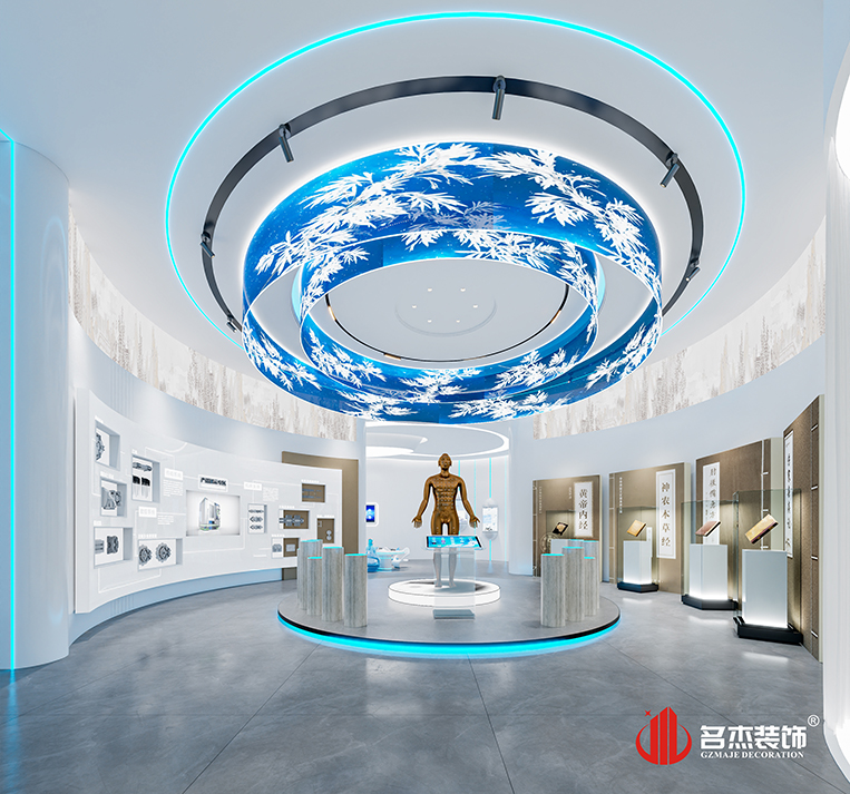 Stake(中国区)官方网站