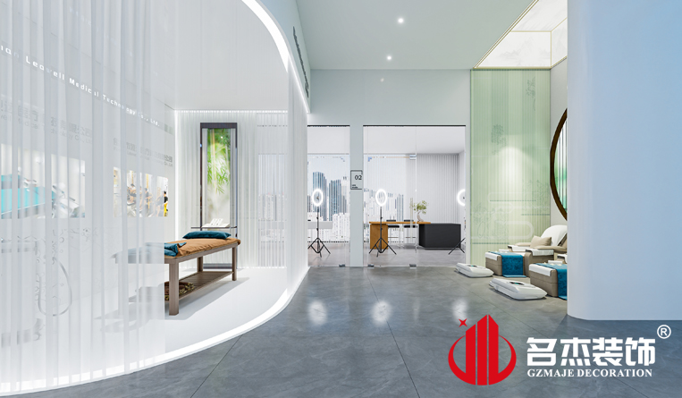 ������װ�����Ч��