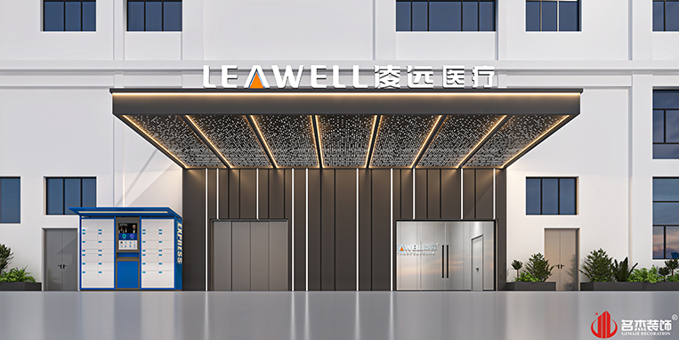 Stake(中国区)官方网站