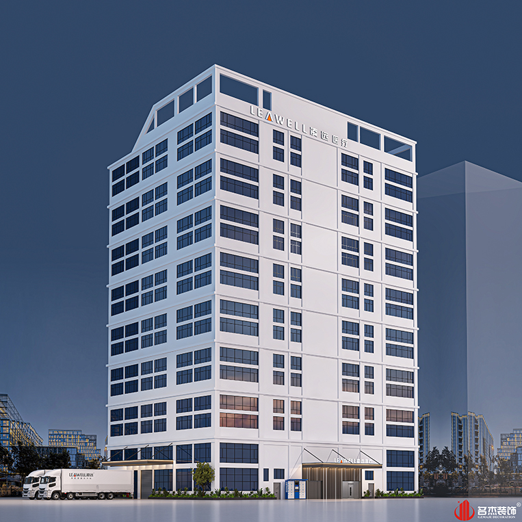 Stake(中国区)官方网站