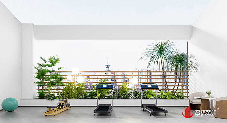 Stake(中国区)官方网站