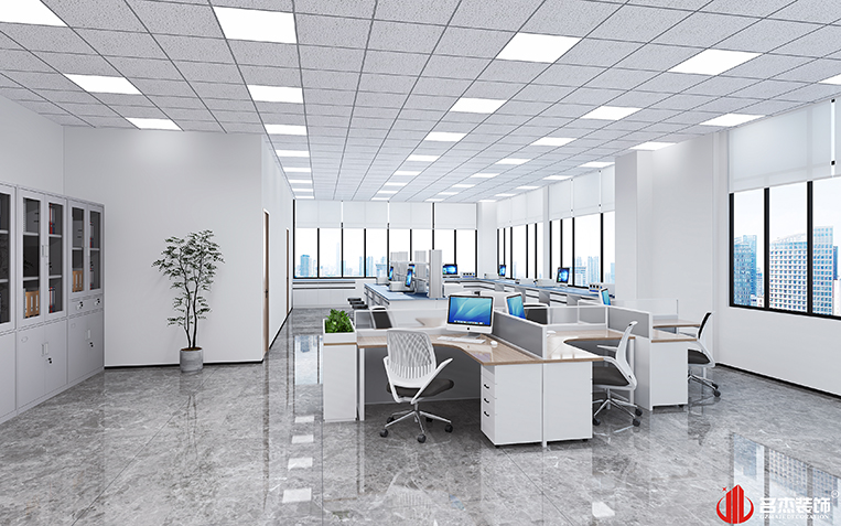 Stake(中国区)官方网站