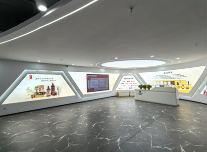 Ư�������������ϸ�廯���칫��װ����ĿԲ������