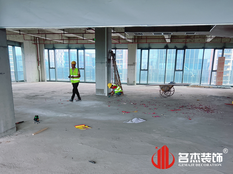 ����stake����װ����ƹ�˾ͼ��