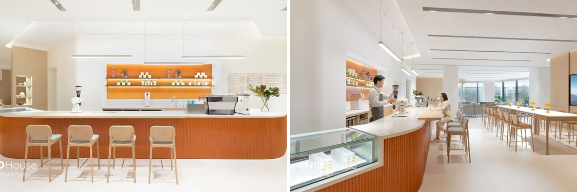 ¹ãÖÝstake¹ÙÍø×°ÊÎÉè¼Æ¹«Ë¾Í¼²á