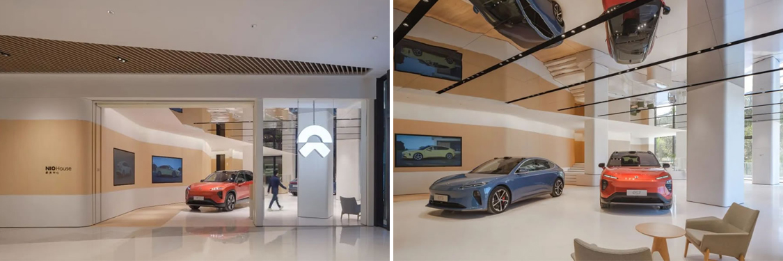 ¹ãÖÝ×°ÐÞÉè¼Æ¹«Ë¾