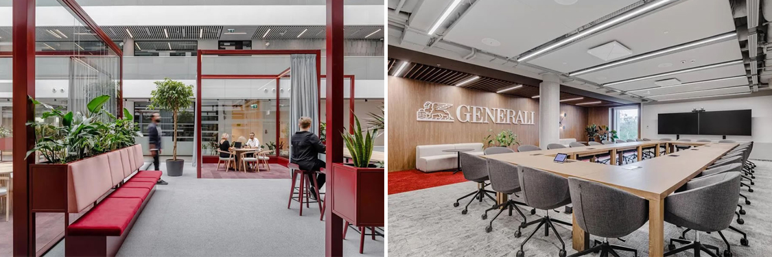 广州stake官网装饰设计公司图册