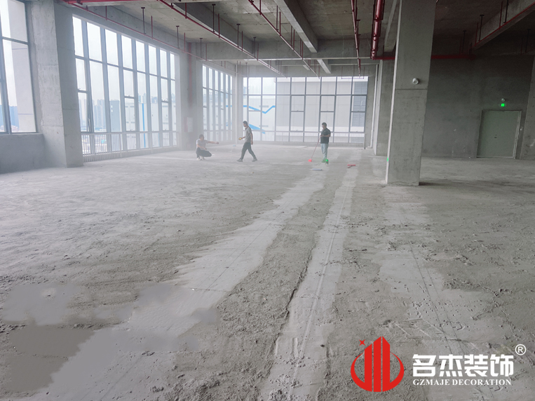 ����stake����װ����ƹ�˾ͼ��