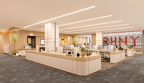 �㶫�����Դ�칫��װ�����