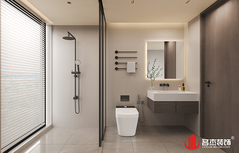 Stake(中国区)官方网站