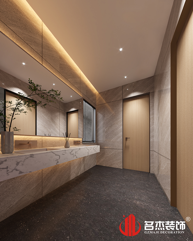 Stake(中国区)官方网站