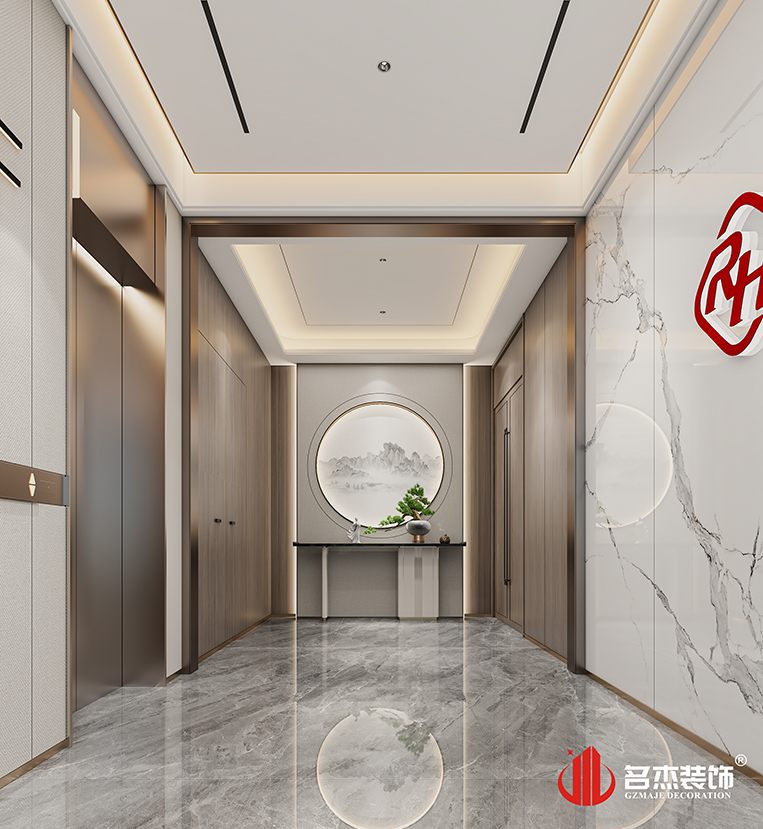 Stake(中国区)官方网站