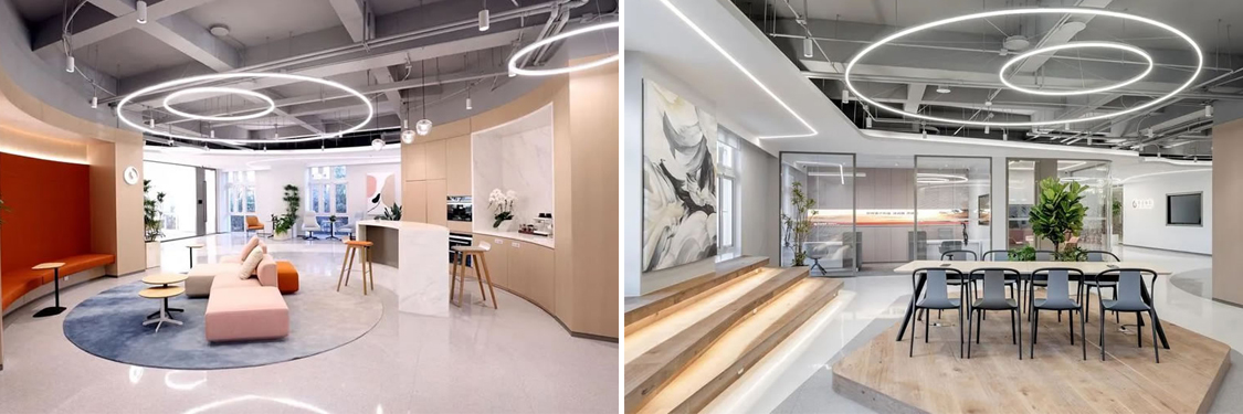 ¹ãÖÝstake¹ÙÍø×°ÊÎÉè¼Æ¹«Ë¾Í¼²á