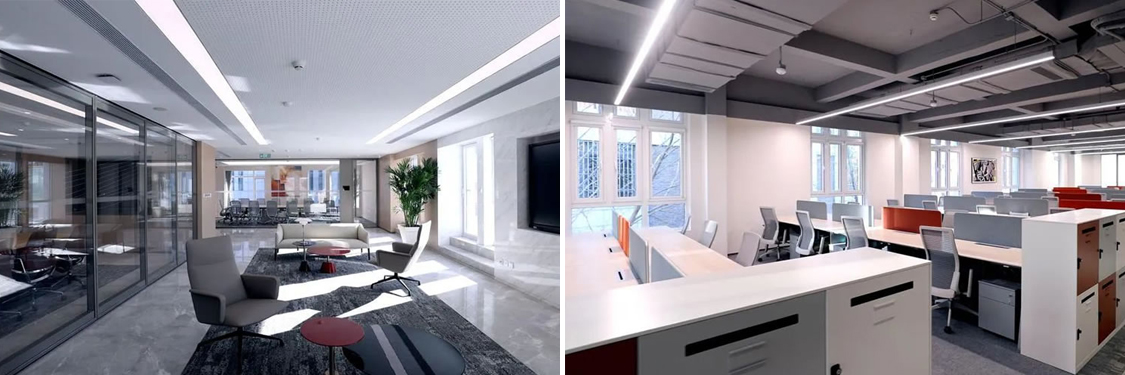 ¹ãÖÝ×°ÐÞÉè¼Æ¹«Ë¾