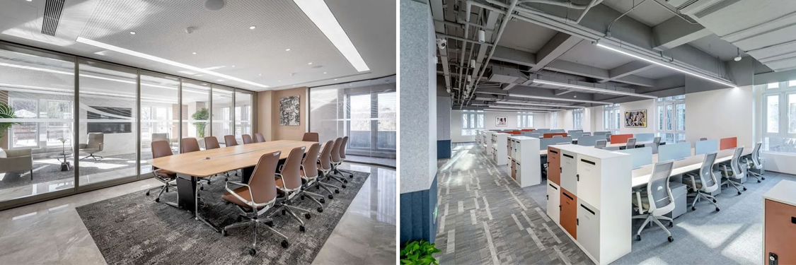 ¹ãÖÝ×°ÐÞÉè¼Æ¹«Ë¾